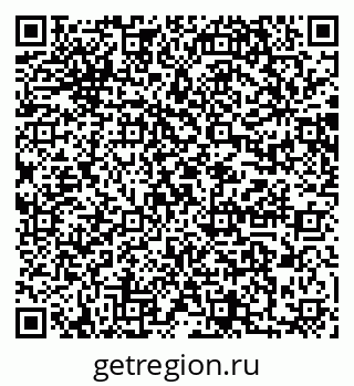 79064868686
