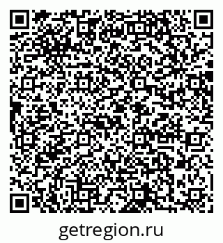 79064868687