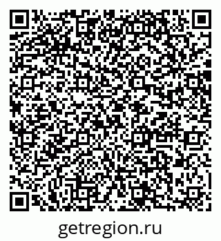 79064868690