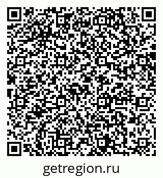 79064868692