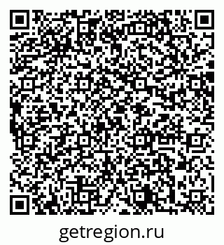 79064868693