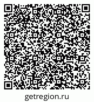 79064868694