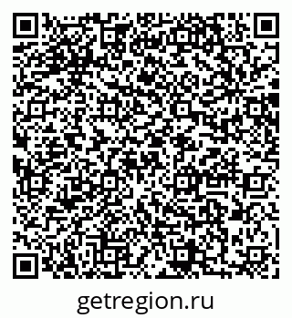 79064868696