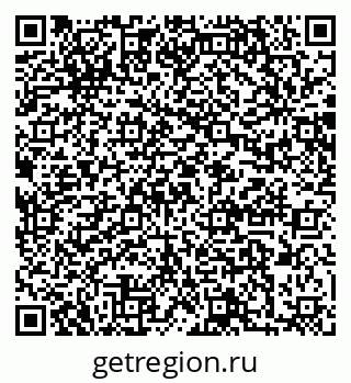 79064868701