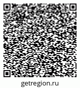 79064868702
