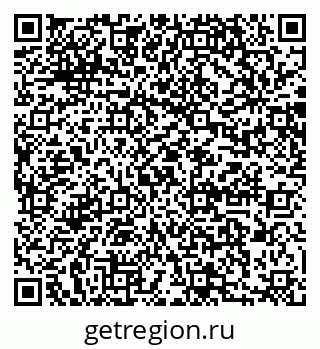 79064868704
