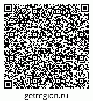 79064868705