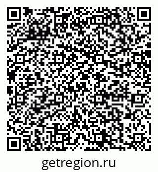 79064868707