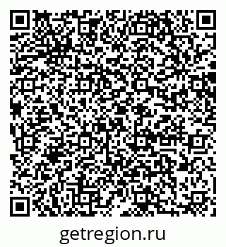 79064868708