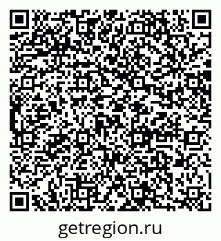 79064868710