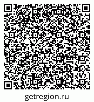 79064868712