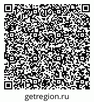 79064868715
