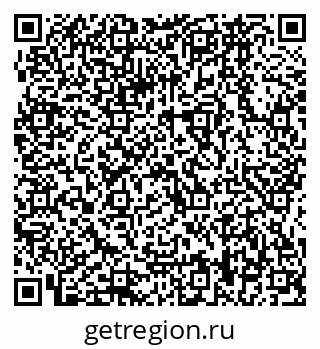 79064868719