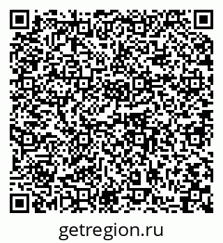 79064868723