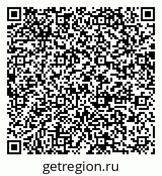 79064868724