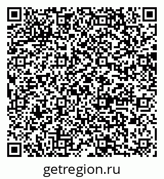 79064868725