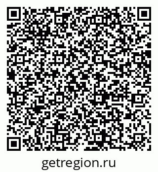 79064868726