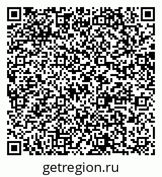 79064868727