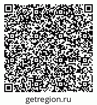 79064868728