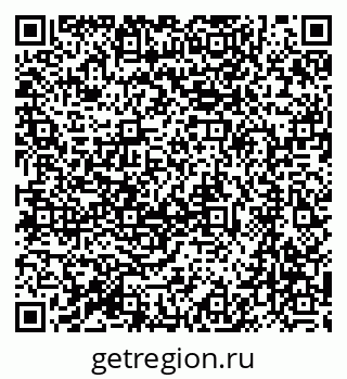 79064868734