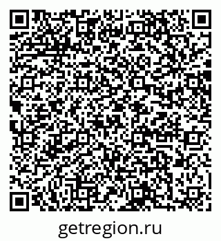 79064868741