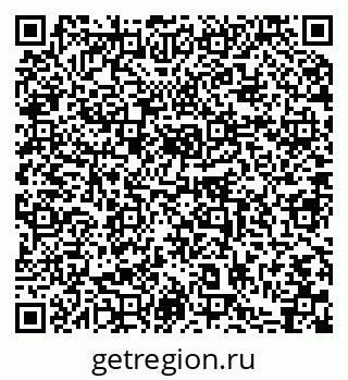 79064868742