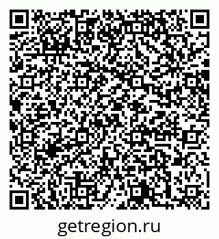 79064868743