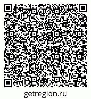79064868748