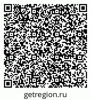 79064868749