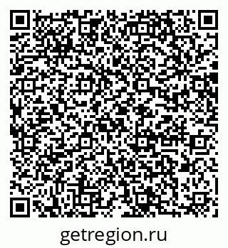 79064868750