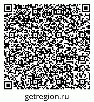 79064868751