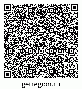 79064868753