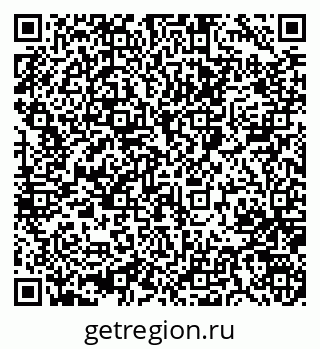79064868756