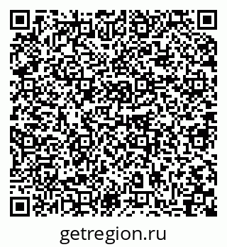 79064868759