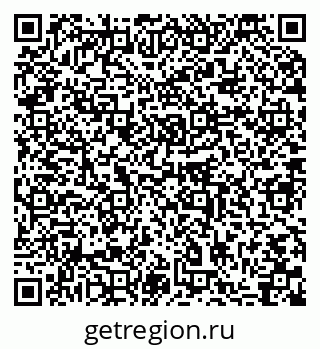 79064868760