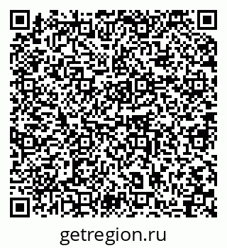 79064868761