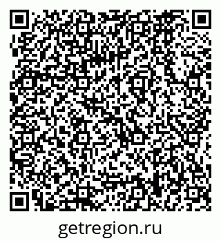 79064868763