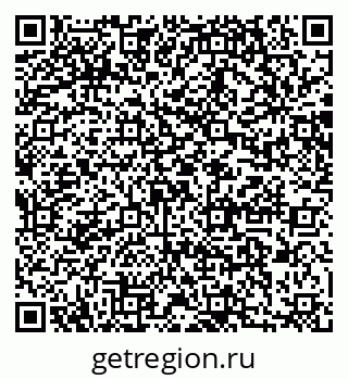 79064868768