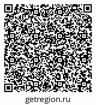 79064868771
