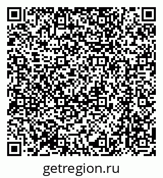 79064868773