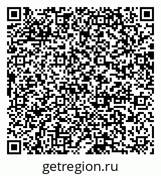 79064868774