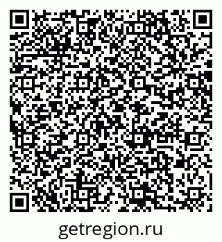 79064868775