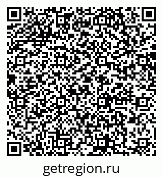 79064868776