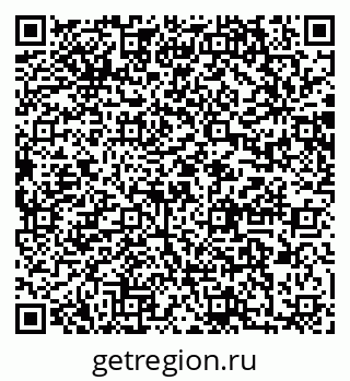 79064868779