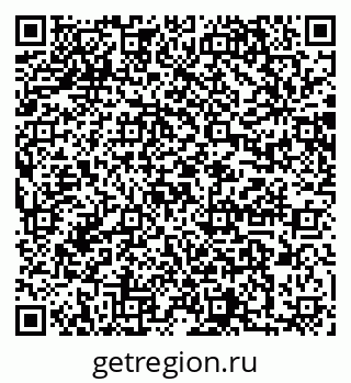 79064868782