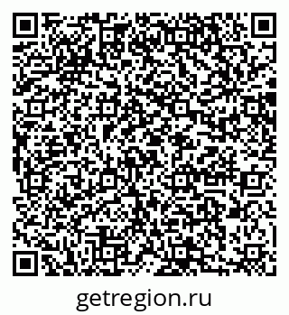 79064868784