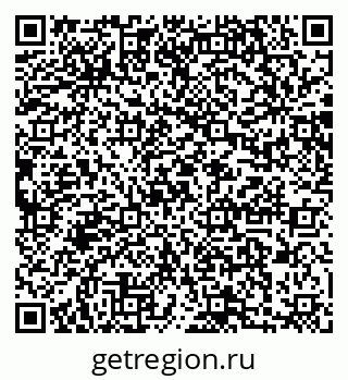 79064868785