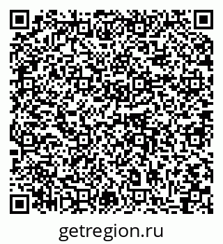 79064868788