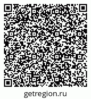 79064868791