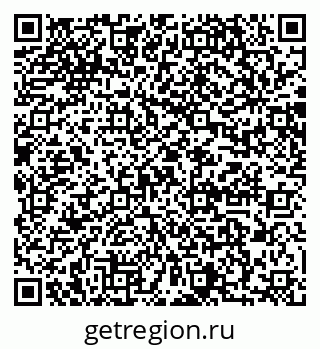79064868802